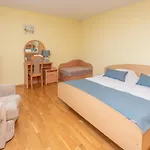 Svečių namai Vikondos Namai 3*