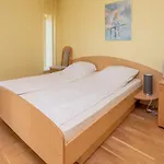 Vikondos Namai Πανσιόν Παλάγκα