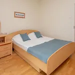 Vikondos Namai Πανσιόν 3*