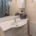 Vikondos Namai Palanga