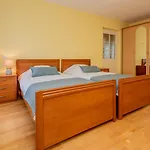 Vikondos Namai 3* Παλάγκα