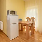 Vikondos Namai Πανσιόν Παλάγκα