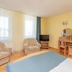 Vikondos Namai 3*
