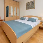Vikondos Namai
