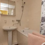 Vikondos Namai 3* Palanga