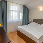 Vikondos Namai Πανσιόν