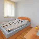 Vikondos Namai 3*