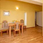 Vikondos Namai