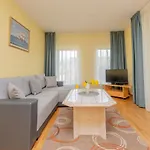 Vikondos Namai Svečių namai