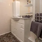 Svečių namai Vikondos Namai