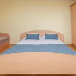 Πανσιόν Vikondos Namai Παλάγκα