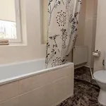 Vikondos Namai 3*