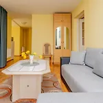 Vikondos Namai 3*