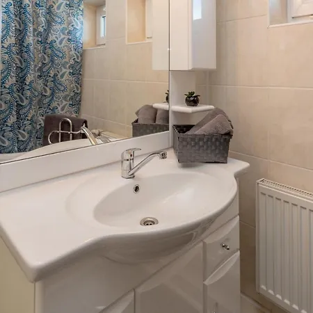 Vikondos Namai Połąga