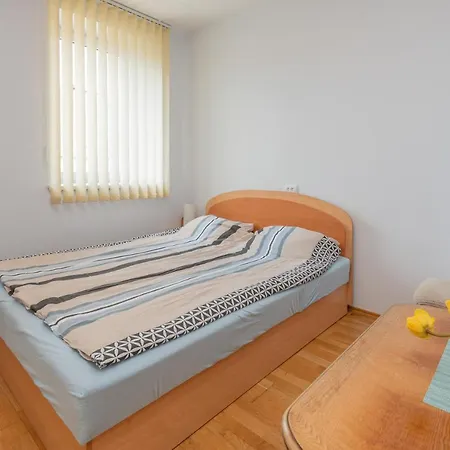 Vikondos Namai 3*