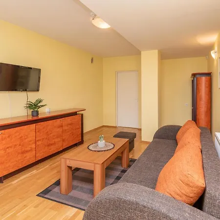 Vikondos Poilsio Namai Guest house *