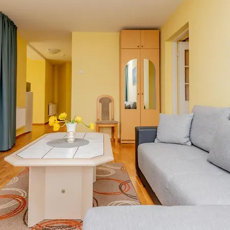 Vikondos Poilsio Namai 3*