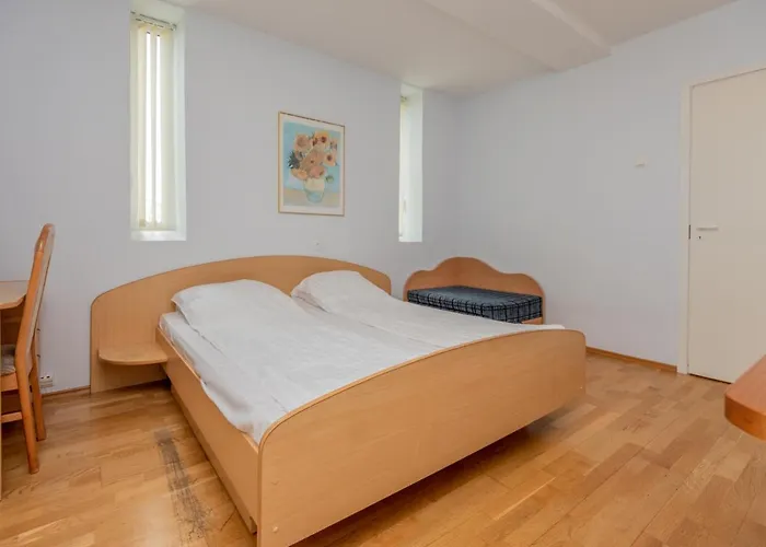 Vendégház Vikondos Namai