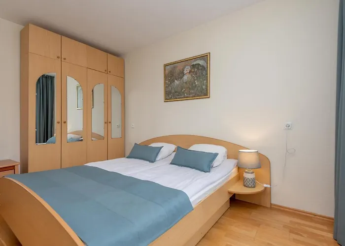 Vendégház Vikondos Namai