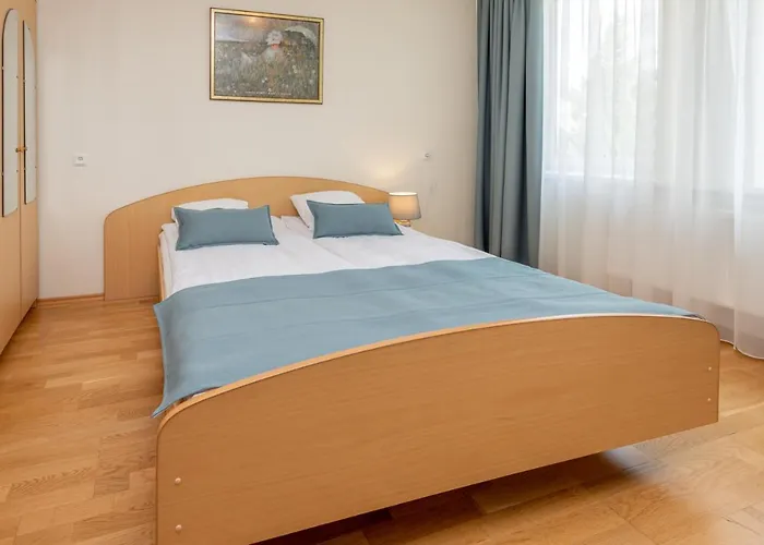 Vikondos Namai Palanga