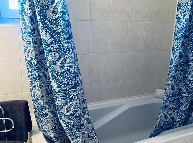 Vikondos Namai פלאנגה